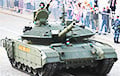 T-90M: расійскі танк, адпраўлены на забой ва Украіну