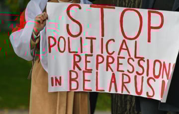 ООН призвали отреагировать на пытки в Беларуси