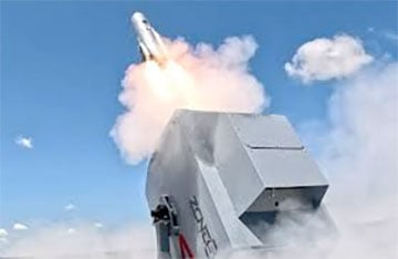 Чехия передаст Украине новейший комплекс орудий для ударов по Москве и Энгельсу