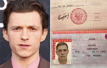 «Ты понимаешь, что пошатнул экономику РФ?»