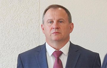 В России за взятки задержали третьего за полтора года замгубернатора Ивановской области