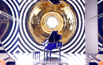 The Economist: Ці могуць залатыя прыбіральні выратаваць эканоміку Кітая?