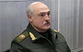 Лукашенко: Даже если в Украине установится мир, то нам от этого легче не станет