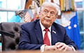 FT: Трамп поставил Украине дедлайн по принятию мирного плана