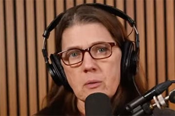 Племянница Трампа заявила, что ее дядя отчаянно нуждается в любви