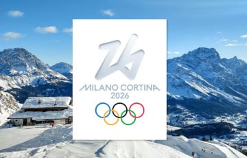 Шесть белорусских спортсменов допущено к отбору на зимнюю Олимпиаду