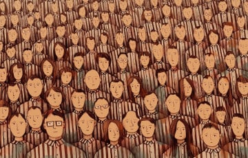 Всемирный Конгресс Свободы признал политзаключенными семь человек