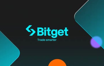 У Беларусі заблакіравалі буйныя крыптабіржы