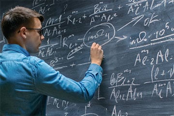 Упершыню перагледжаны фундаментальныя асновы тэрмадынамікі