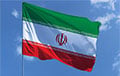Belarus And Iran Sign Military Cooperation Plan