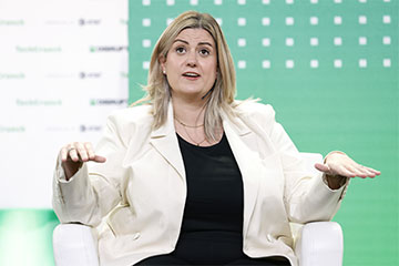 Генеральный директор OnlyFans раскрыл секрет успеха компании