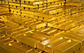 The Price Of Gold Has Surpassed $4300 Per Ounce