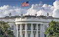 Белый дом: Трампу надоели встречи ради встреч