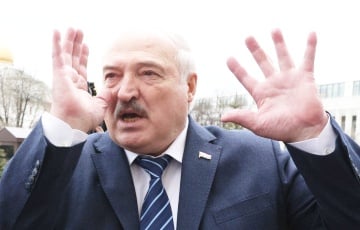 Ученый жестко поставил Лукашенко на место