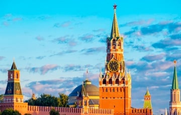 The Kremlin's Cognitive Warfare: What Is Really Happening On The Frontline