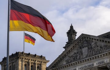 Германия вызвала российского посла «на ковер»