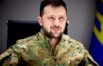 Кремль получил удар ниже пояса