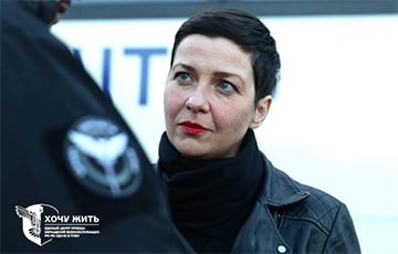 «Столько лет ждали»