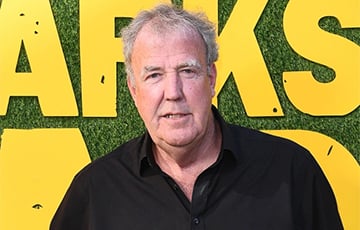 Джэрэмі Кларксан забараніў дэпутатам-лейбарыстам наведваць яго паб