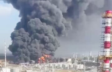 CNN: Атаки Украины по энергетике РФ стали возможны благодаря двум факторам