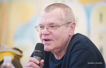 Бабарико рассказал о встрече с Лукашенко в СИЗО КГБ