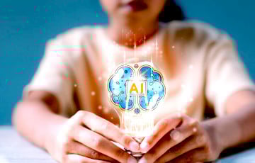 Основатель OpenAI признался, что растит сына с помощью ChatGPT