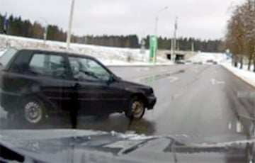 «Просто решил, что он всегда прав»