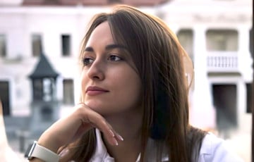 A Teacher From Deeping Has Been Released From Prison.