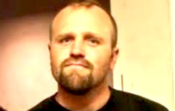 Rechitsa Activist Sentenced To 10 Years In Prison