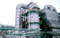 AFU Halts Another Russian Oil Refinery
