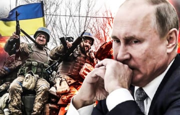 Масква не «каменная»