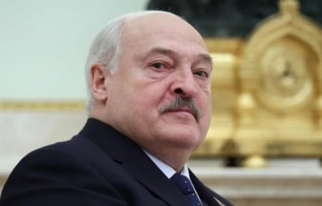 Лукашенко обиделся на 22-летнего жителя Ивацевичей