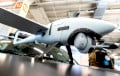 Украина и Германия запускают совместное производство БПЛА
