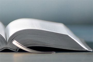 Библию хотят перевести на 7 тысяч языков мира с помощью ИИ