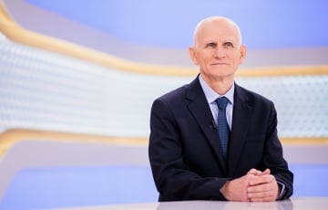 Алесь Бяляцкі: Трэба дамагацца кардынальных перамен у Беларусі