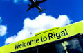 Latvia Has Allocated Millions Of Euros To Protect Riga Airport From Drones