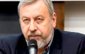 Андрей Санников: Лукашенко живет в диком страхе