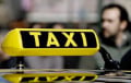 Белорусским таксистам насчитали «круглую» сумму дополнительных налогов