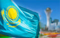 Moscow Howled Over Kazakhstan's Transition To NATO Standards