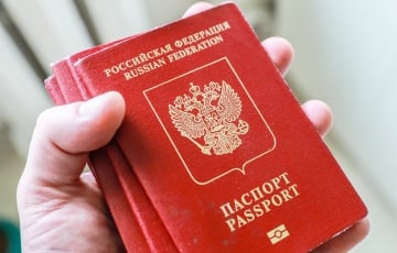 Azerbaijani Mercenary Who Lost His Arms And Legs In Ukraine Was Denied A Russian Passport