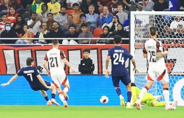 "PSG Won The Intercontinental Cup.