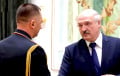 Лукашенко заявил, что в Беларуси при задержании убили оппозиционера