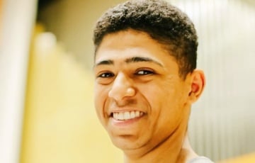 Певчего церковного хора приговорили к двум годам колонии