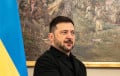 Зеленский назвал решение ЕС по Украине важной победой
