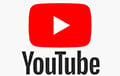 В работе YouTube по всему миру произошел сбой