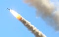 РФ нанесла удары баллистикой по Одессе