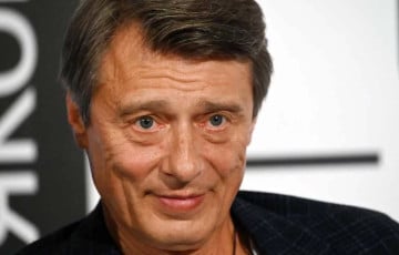 Умер советский актер Анатолий Лобоцкий