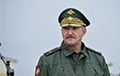 В России загадочно исчез генерал, который докладывал Путину об оккупации Купянска
