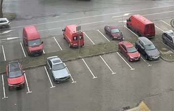 Белорусы «нашли» способ не отрабатывать переносы рабочих дней