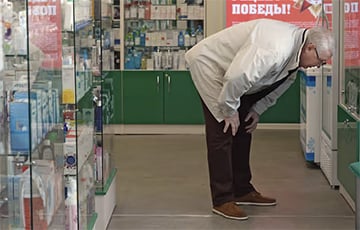 У Беларусі забаранілі «цудадзейныя» прэпараты з Расіі